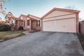 Property photo of 6 Havilah Terrace Mudgee NSW 2850