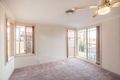 Property photo of 6 Havilah Terrace Mudgee NSW 2850