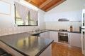 Property photo of 10 Joseph Court Browns Plains QLD 4118