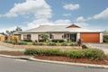 Property photo of 41 Elmina Avenue Ellenbrook WA 6069