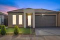 Property photo of 47 Moorookyle Avenue Tarneit VIC 3029