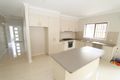 Property photo of 14 Triandra Drive Brookfield VIC 3338