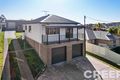 Property photo of 16 Croudace Road Elermore Vale NSW 2287