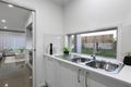 Property photo of 415 Brookhaven Boulevard Bahrs Scrub QLD 4207