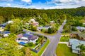 Property photo of 1 Palm Grove Crescent Tewantin QLD 4565