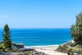 Property photo of 4/11 Wonderland Avenue Tamarama NSW 2026