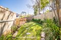 Property photo of 4/11 Wonderland Avenue Tamarama NSW 2026