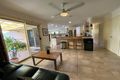 Property photo of 53 Gilbert Cory Street South West Rocks NSW 2431