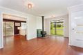 Property photo of 54 Costin Street Apollo Bay VIC 3233