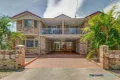 Property photo of 2/15 Malcolm Street Hawthorne QLD 4171