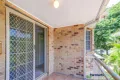 Property photo of 2/15 Malcolm Street Hawthorne QLD 4171