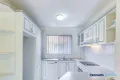 Property photo of 2/15 Malcolm Street Hawthorne QLD 4171