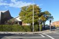 Property photo of 288 High Street Penrith NSW 2750