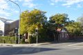 Property photo of 288 High Street Penrith NSW 2750