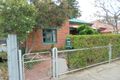 Property photo of 1 Belgrave Street Alberton SA 5014