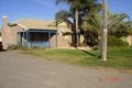 Property photo of 290 Seventh Street Wonthella WA 6530