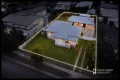Property photo of 68 Henson Road Salisbury QLD 4107