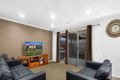 Property photo of 47 Moorookyle Avenue Tarneit VIC 3029