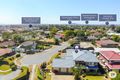 Property photo of 73 Peppercorn Street Sunnybank Hills QLD 4109
