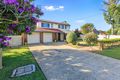Property photo of 3 Pinedale Court Rochedale South QLD 4123