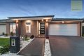 Property photo of 29 Lemon Myrtle Way Craigieburn VIC 3064