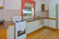 Property photo of 29 Thule Drive Murray Bridge East SA 5253