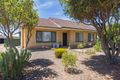 Property photo of 29 Thule Drive Murray Bridge East SA 5253