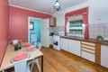 Property photo of 29 Thule Drive Murray Bridge East SA 5253