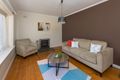 Property photo of 29 Thule Drive Murray Bridge East SA 5253