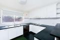 Property photo of 13A Sassafras Crescent Karabar NSW 2620