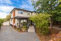 Property photo of 11 Evandale Avenue Nunawading VIC 3131