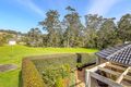 Property photo of 19 Sheffield Drive Terrigal NSW 2260