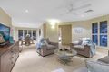 Property photo of 19 Sheffield Drive Terrigal NSW 2260