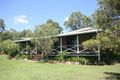 Property photo of 1551 Gwydir Highway Ramornie NSW 2460