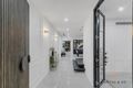 Property photo of 356 Highlander Drive Craigieburn VIC 3064