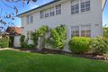 Property photo of 1/143 Edgevale Road Kew VIC 3101