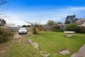 Property photo of 33-35 Jersey Parade Carnegie VIC 3163