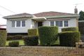 Property photo of 32 Barbara Avenue Dandenong North VIC 3175