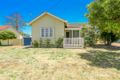 Property photo of 9 Prinsep Crescent Collie WA 6225
