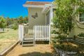 Property photo of 9 Prinsep Crescent Collie WA 6225