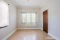 Property photo of 9 Prinsep Crescent Collie WA 6225