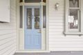 Property photo of 41 Burns Street Invermay TAS 7248