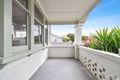 Property photo of 41 Burns Street Invermay TAS 7248