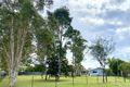 Property photo of 6 Bounty Court Cooloola Cove QLD 4580