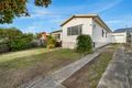 Property photo of 9 Anthony Place Glenorchy TAS 7010