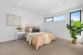 Property photo of 11 Regatta Drive Craigieburn VIC 3064