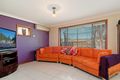 Property photo of 38 Dunban Road Woy Woy NSW 2256