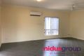 Property photo of 174A Carlisle Avenue Blackett NSW 2770