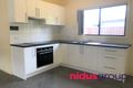 Property photo of 174A Carlisle Avenue Blackett NSW 2770