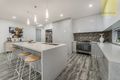 Property photo of 29 Lemon Myrtle Way Craigieburn VIC 3064
